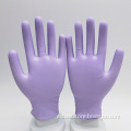 /msite/products/detail/productid/62630445/id/1509103.html